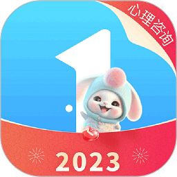 微短剧迎来精品化纪元，上海与东方台，兼具硅谷技术与好莱坞创意